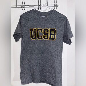 UCSB T Shirt